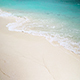 Beach Maldives - VideoHive Item for Sale