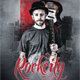 Rock City Poster - GraphicRiver Item for Sale
