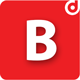 Background Corporate