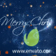 Santa Presents - VideoHive Item for Sale