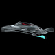 SpeedFly - 3DOcean Item for Sale