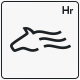 Horseka Logo - GraphicRiver Item for Sale