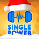 Christmas Holiday - AudioJungle Item for Sale
