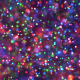 Christmas Particles - VideoHive Item for Sale