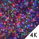 Christmas Particles - VideoHive Item for Sale
