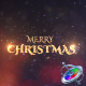Christmas Wishes I Apple Motion - VideoHive Item for Sale