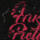Glitch in the Dust Logo - VideoHive Item for Sale