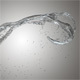 Water Splash - VideoHive Item for Sale