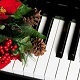 Christmas Piano