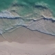 Aerial View of Beach - VideoHive Item for Sale