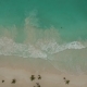 Aerial View of Beach - VideoHive Item for Sale