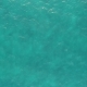 Clear Ocean Water Reflection - VideoHive Item for Sale
