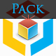 Christmas Music Pack