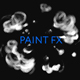 Paint Fx & Transitions - VideoHive Item for Sale