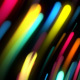Neon Animated Paint - VideoHive Item for Sale