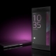 SONY Xperia X - 3DOcean Item for Sale