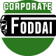 Corporate One