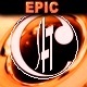 Epic
