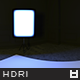 High Resolution Photo Studio HDRi Map 002 - 3DOcean Item for Sale