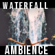Waterfall - AudioJungle Item for Sale