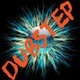 Dubstep Complextro