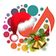 Funny Christmas
