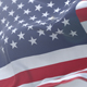 3D Flag V2 - VideoHive Item for Sale