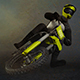 Dirt Bike Madness (Motocross Edition) - VideoHive Item for Sale