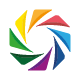 Corealo Logo - GraphicRiver Item for Sale