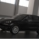 Porsche Cayenne - 3DOcean Item for Sale