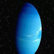 Neptune