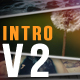 Intro - VideoHive Item for Sale