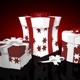 Gift / Present Boxes - 3DOcean Item for Sale