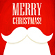 Christmas Story