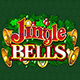 Christmas Jingle Bells - AudioJungle Item for Sale