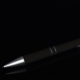 Chrome Pen - 3DOcean Item for Sale