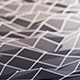 Abstract Lowpoly Backgrounds - GraphicRiver Item for Sale