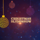 Christmas Slideshow - VideoHive Item for Sale