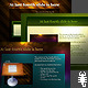 Keynotes templates pack - GraphicRiver Item for Sale