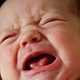 Newborn Baby Stop Crying - AudioJungle Item for Sale