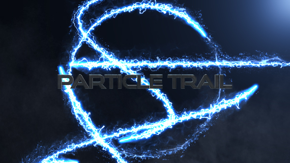 Particle Trail FX alt