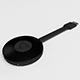 Google Chromecast2 - 3DOcean Item for Sale