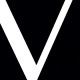 Orchestral Logo 1