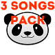 Success Pack - AudioJungle Item for Sale