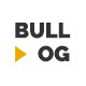 Bulldog - Construction Theme - ThemeForest Item for Sale