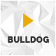 Bulldog - Construction Template - ThemeForest Item for Sale