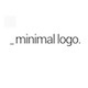 Minimal Logo - VideoHive Item for Sale
