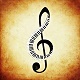 Magic Bonus Achievement - AudioJungle Item for Sale