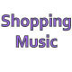 Shopping