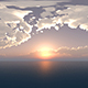Sky 46 - 3DOcean Item for Sale